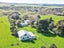 121 Bushy Park Road, Kai Iwi, Whanganui - Carousel 31