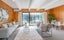 3/179 Marine Parade, New Brighton, Christchurch - Carousel 6