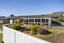2A Trinity Place, Paraparaumu Beach, Paraparaumu - Carousel 12
