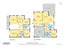 27 Kilkelly Avenue, Pinehill, Auckland - Carousel 17