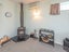 51B Nixon Street, Whanganui East, Whanganui - Carousel 8