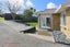 20 Jacinta Grove, Swanson, Auckland - Carousel 2