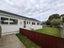 4 Miranda Street, Avondale, Auckland - Carousel 1