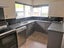 11 Valerie Place, Redwood, Christchurch - Carousel 3