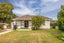 12 Tekoa Place, Hoon Hay, Christchurch - Carousel 13