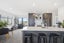 9 Gossett Lane, Pegasus, Pegasus - Carousel 5