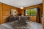 2/38 Heathcote Street, Taupo, Taupo - Carousel 3