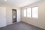 30E Ngarimu Road, Panmure, Auckland - Carousel 9