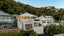90B Awa Road, Seatoun, Wellington - Carousel 38