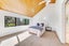 1/7 Cezanne Place, New Lynn, Auckland - Carousel 9