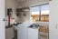 233 Kennedy Road, Onekawa, Napier - Carousel 9