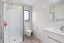 150 Falls Road, Waerenga - Carousel 12