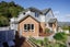 54 Vasanta Avenue, Ngaio, Wellington - Carousel 1