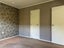 4/19 Coyle Street, Sandringham, Auckland - Carousel 8