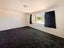 34 Cutler Street, New Lynn, Auckland - Carousel 7