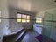 166 Lloyd Road, Albany - Carousel 9