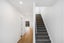 24 Paparahi Place, Silverdale - Carousel 7