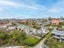 191 Douglas Street, Highfield, Timaru - Carousel 22