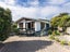 6 Tahi Road, Paraparaumu Beach, Paraparaumu - Carousel 1