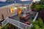 3 Wedgewood Grove, Raumati Beach, Paraparaumu - Carousel 5