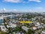 12/16 Belmont Terrace, Remuera, Auckland - Carousel 21