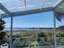 54 Allington Road, Massey, Auckland - Carousel 1