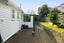 15 Ngatitoa Street, Tawa, Wellington - Carousel 15