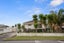 89 Wordsworth Road, Manurewa, Auckland - Carousel 3