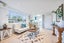 2/17 Roberts Road, Te Atatu South, Auckland - Carousel 6