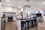 4 Northbrook Close, Greenhithe, Auckland - Carousel 4