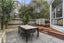 56A Gatman Street, Birkdale, Auckland - Carousel 12