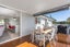 135A Rosier Road, Glen Eden, Auckland - Carousel 19