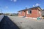 100 McMurdo Street, Tinwald, Ashburton - Carousel 14