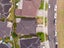 11 Geranium Avenue, Flat Bush, Auckland - Carousel 19