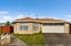 8 Cole Lane, Milson, Palmerston North - Carousel 1