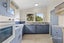 1/316 Glenvar Road, Torbay, Auckland - Carousel 7