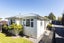 100 Middlepark Road, Sockburn, Christchurch - Carousel 7