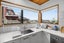 1/6 Basilton Close, Bucklands Beach, Auckland - Carousel 11