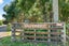 277 Upper Plain Road, Upper Plain, Masterton - Carousel 33