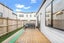 14 John Burn Road, Takanini, Auckland - Carousel 26