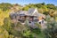 326 MacWhinney Drive, Drury, Drury - Carousel 38