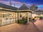 20 Corrondella Grove, Belmont, Lower Hutt - Carousel 20