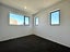 10 Raupeti Lane, Henderson, Auckland - Carousel 4