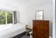 29 Austin Street, Sydenham, Christchurch - Carousel 8