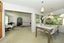158 Hendersons Road, Hoon Hay, Christchurch - Carousel 5