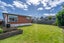 87 Lorn Street, Glengarry, Invercargill - Carousel 13