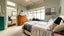 26 Egremont Street, Belmont, Auckland - Carousel 9