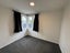 7 Tarata Crescent, Mangere Bridge, Auckland - Carousel 7