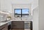 1C Matakohe Road, Westgate, Auckland - Carousel 6