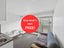 418/430 Queen Street, Auckland Central, Auckland - Carousel 1